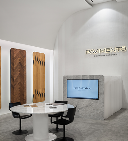 SHOWROOM 4