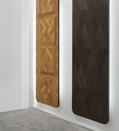 SHOWROOM 6