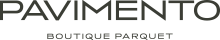 PAVIMENTO